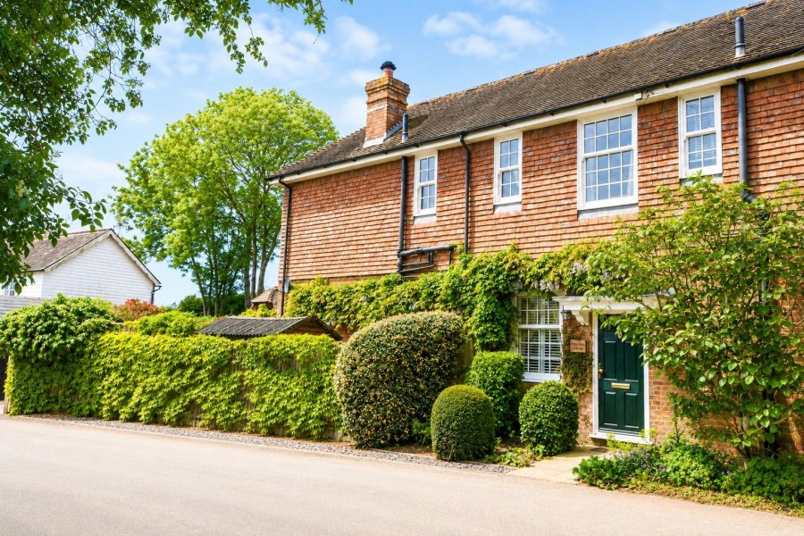 Images for Conghurst Lane, Hawkhurst EAID:366206731 BID:bid