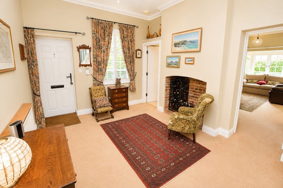 Images for Conghurst Lane, Hawkhurst EAID:366206731 BID:bid