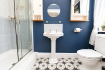 Images for Conghurst Lane, Hawkhurst