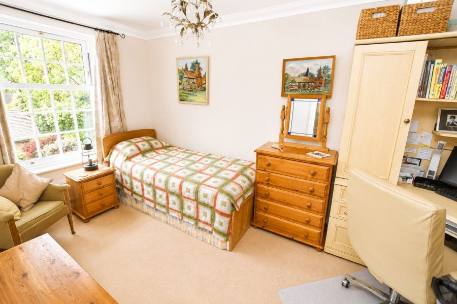 Images for Conghurst Lane, Hawkhurst EAID:366206731 BID:bid
