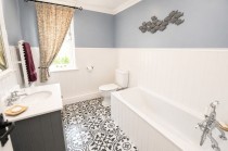 Images for Conghurst Lane, Hawkhurst
