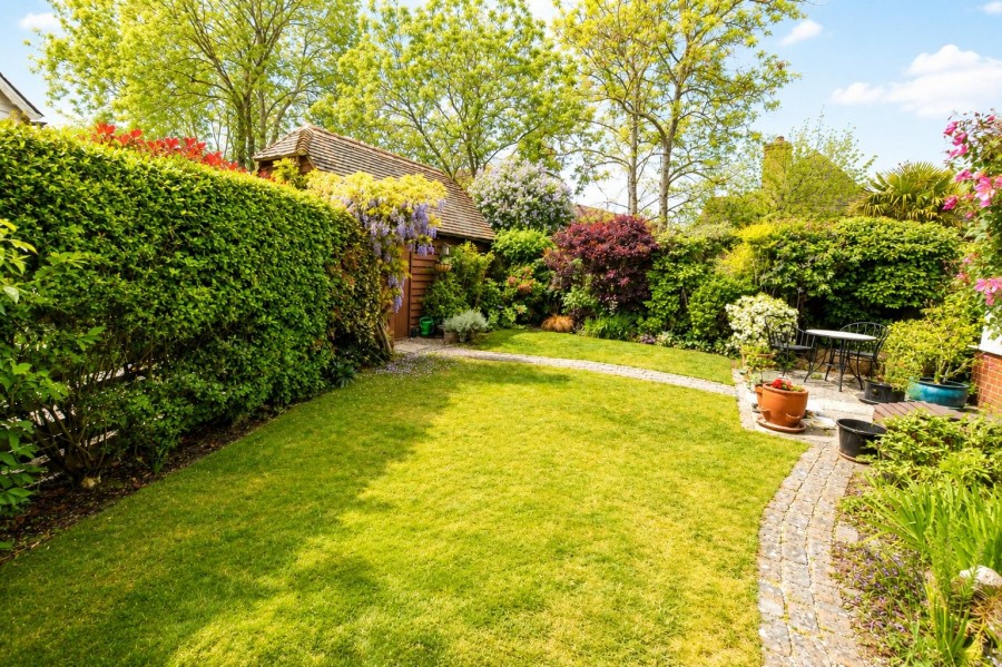 Images for Conghurst Lane, Hawkhurst EAID:366206731 BID:bid
