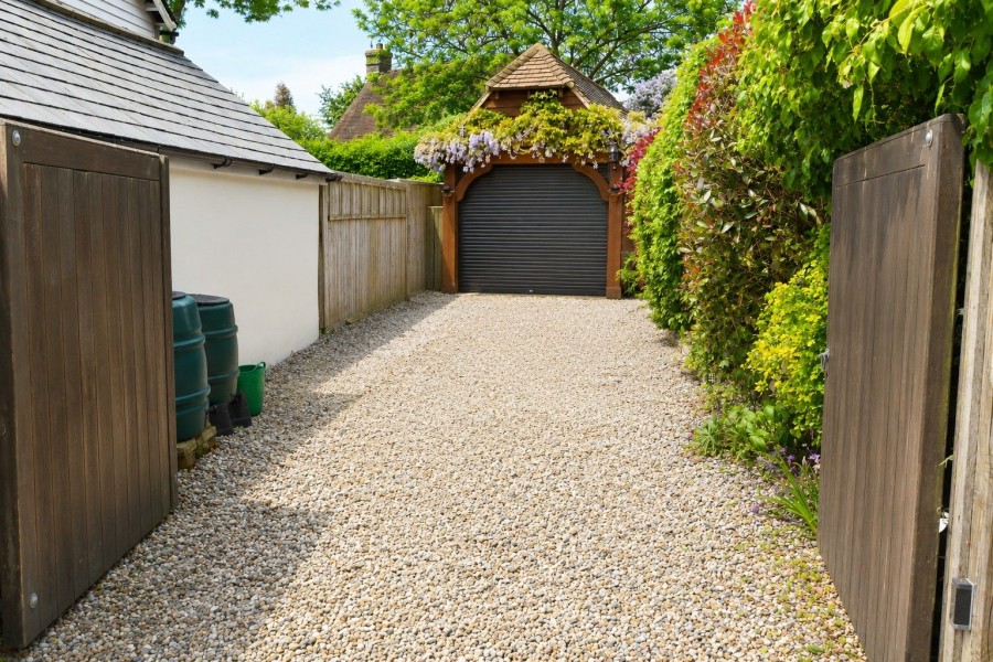 Images for Conghurst Lane, Hawkhurst EAID:366206731 BID:bid