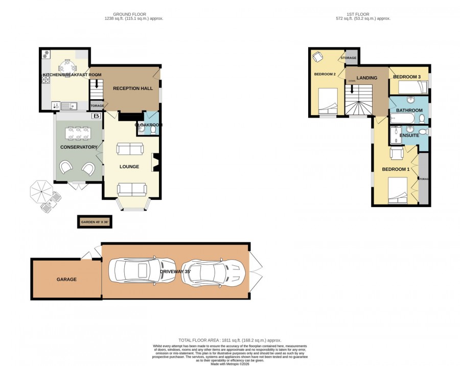 Images for Conghurst Lane, Hawkhurst EAID:366206731 BID:bid