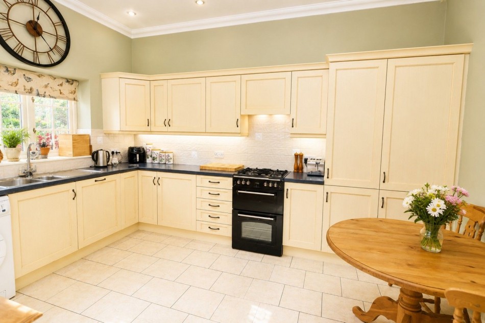 Images for Conghurst Lane, Hawkhurst EAID:366206731 BID:bid
