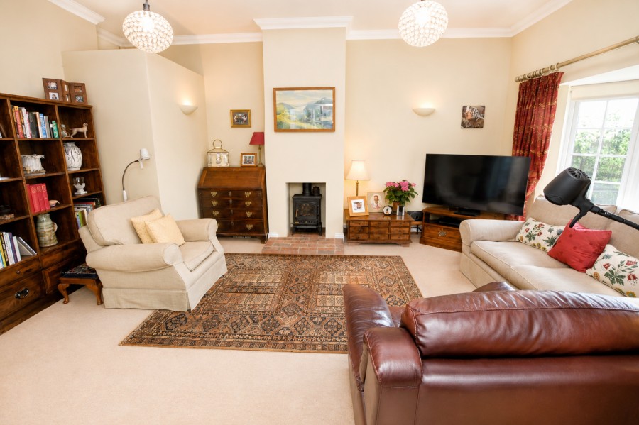 Images for Conghurst Lane, Hawkhurst EAID:366206731 BID:bid