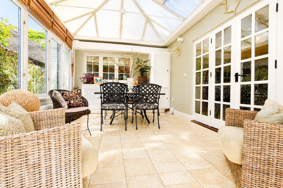 Images for Conghurst Lane, Hawkhurst EAID:366206731 BID:bid
