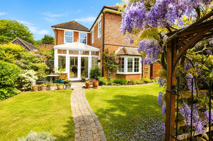 Images for Conghurst Lane, Hawkhurst EAID:366206731 BID:bid