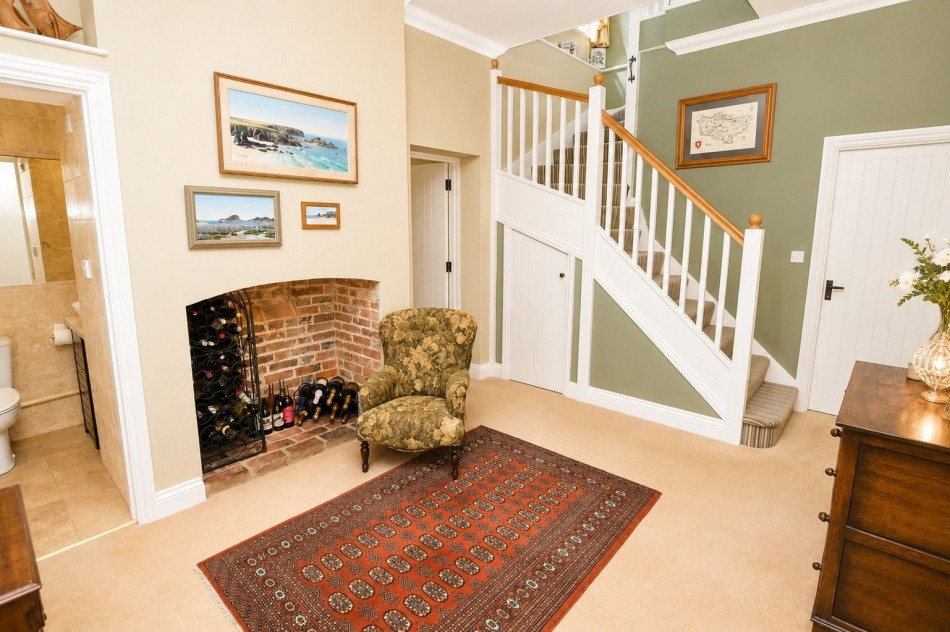 Images for Conghurst Lane, Hawkhurst EAID:366206731 BID:bid