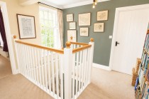 Images for Conghurst Lane, Hawkhurst