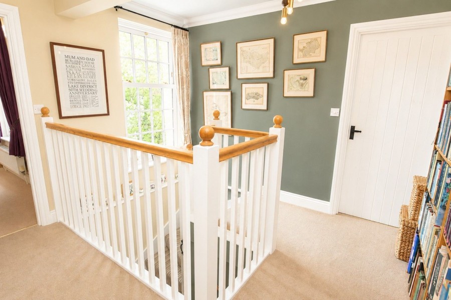Images for Conghurst Lane, Hawkhurst EAID:366206731 BID:bid