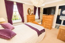 Images for Conghurst Lane, Hawkhurst
