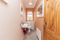 Images for Back Road, Sandhurst