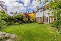 Images for Back Road, Sandhurst