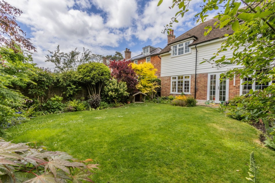 Images for Back Road, Sandhurst EAID:366206731 BID:bid