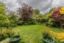 Images for Back Road, Sandhurst