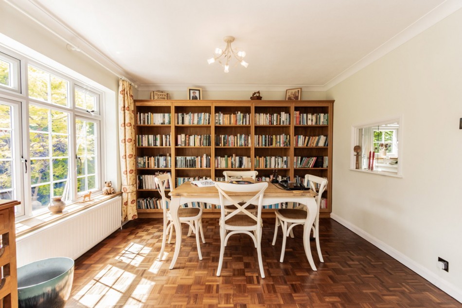 Images for Back Road, Sandhurst EAID:366206731 BID:bid