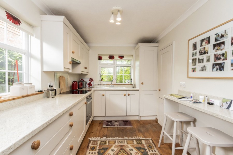 Images for Back Road, Sandhurst EAID:366206731 BID:bid