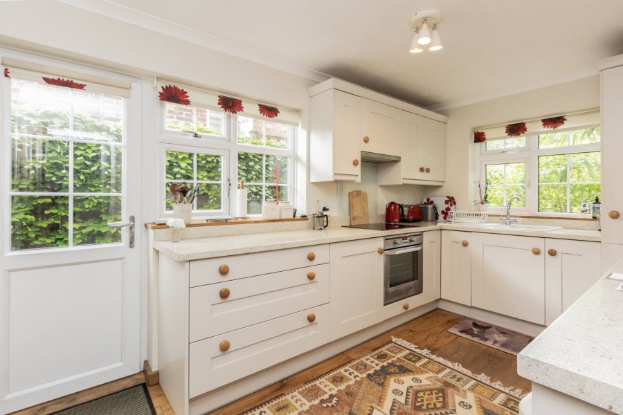 Images for Back Road, Sandhurst EAID:366206731 BID:bid