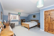 Images for Back Road, Sandhurst