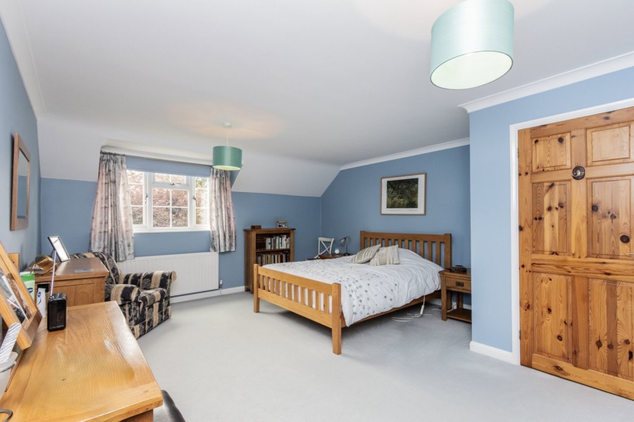 Images for Back Road, Sandhurst EAID:366206731 BID:bid