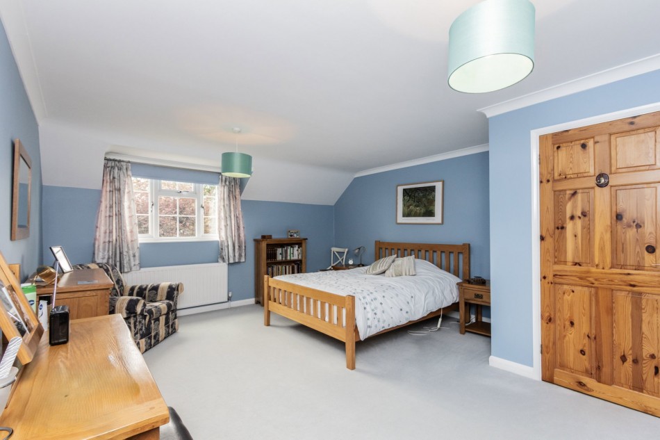 Images for Back Road, Sandhurst EAID:366206731 BID:bid