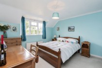 Images for Back Road, Sandhurst