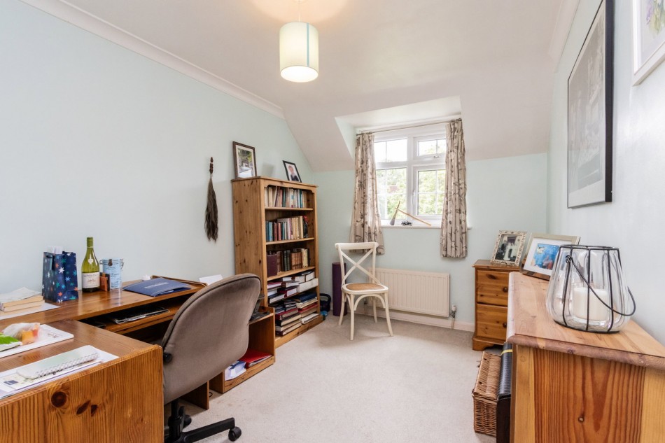 Images for Back Road, Sandhurst EAID:366206731 BID:bid