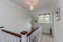 Images for Back Road, Sandhurst