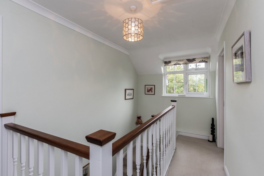 Images for Back Road, Sandhurst EAID:366206731 BID:bid