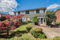 Images for Dobells, Cranbrook