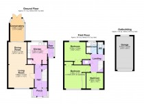 Images for Dobells, Cranbrook