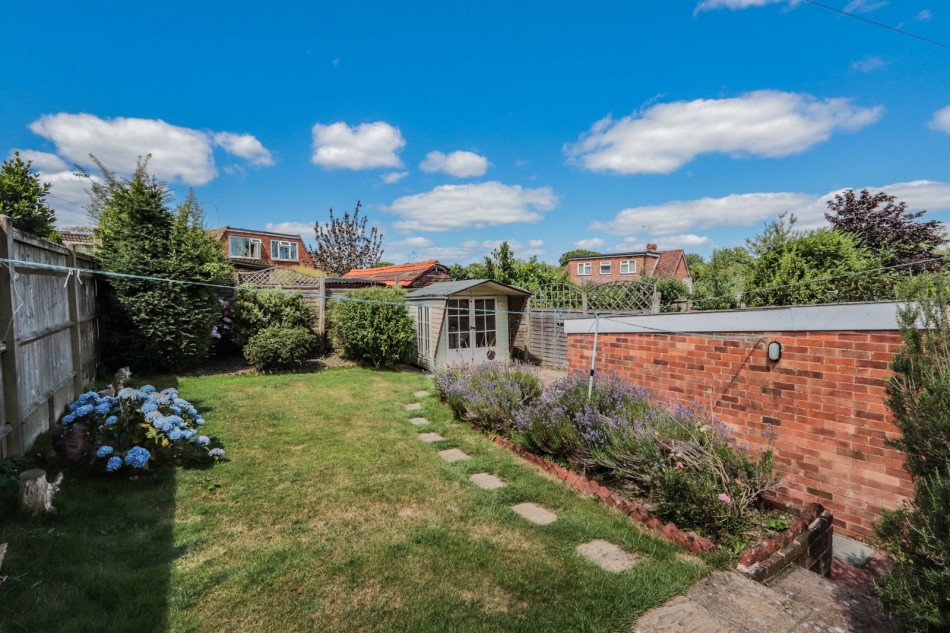 Images for Dobells, Cranbrook EAID:366206731 BID:bid