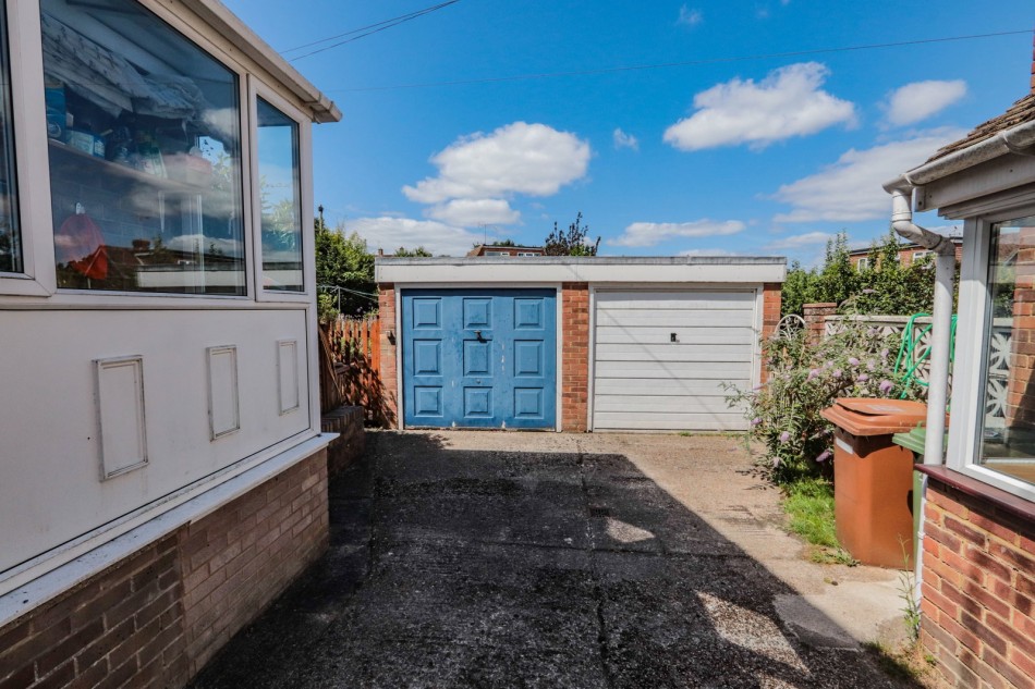Images for Dobells, Cranbrook EAID:366206731 BID:bid