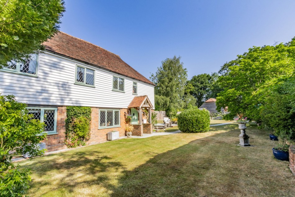 Images for Cranbrook Road, Benenden EAID:366206731 BID:bid