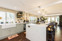 Images for Cranbrook Road, Benenden