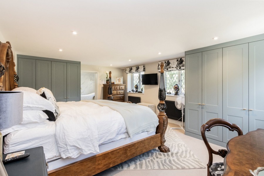 Images for Cranbrook Road, Benenden EAID:366206731 BID:bid
