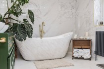 Images for Cranbrook Road, Benenden