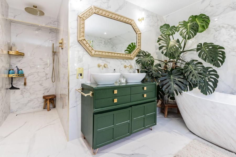 Images for Cranbrook Road, Benenden EAID:366206731 BID:bid