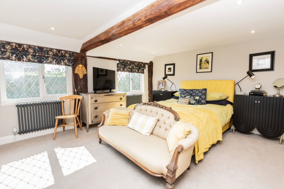 Images for Cranbrook Road, Benenden EAID:366206731 BID:bid