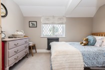 Images for Cranbrook Road, Benenden
