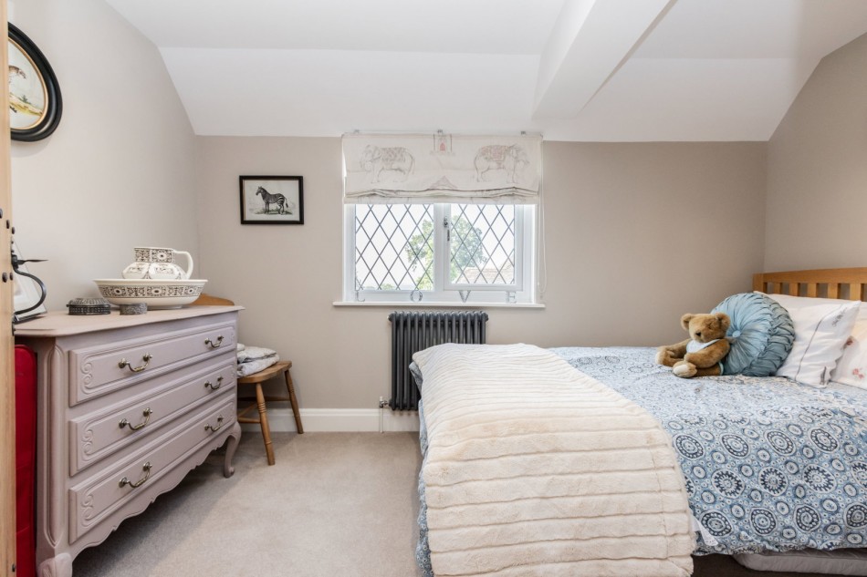 Images for Cranbrook Road, Benenden EAID:366206731 BID:bid
