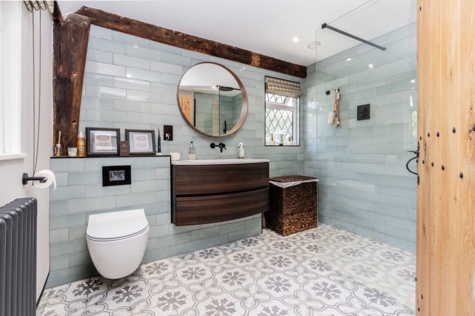 Images for Cranbrook Road, Benenden EAID:366206731 BID:bid