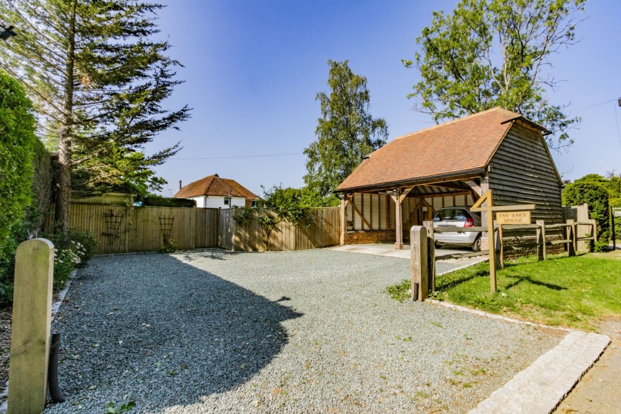 Images for Cranbrook Road, Benenden EAID:366206731 BID:bid