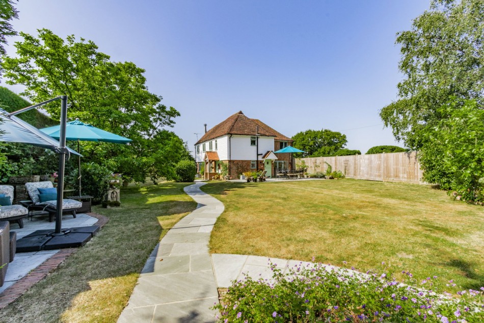 Images for Cranbrook Road, Benenden EAID:366206731 BID:bid