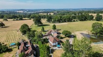 Images for Cranbrook Road, Benenden