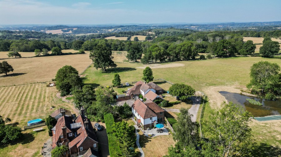 Images for Cranbrook Road, Benenden EAID:366206731 BID:bid