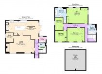 Images for Cranbrook Road, Benenden