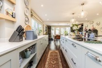 Images for Cranbrook Road, Benenden