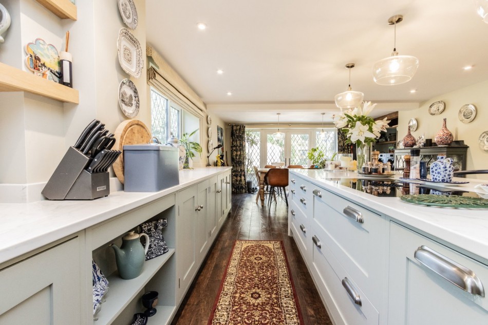Images for Cranbrook Road, Benenden EAID:366206731 BID:bid